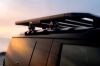 Roof Rack Caprock roof platform M (150cm/150cm)