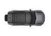 Roof Rack Caprock roof platform M (150cm/150cm)