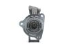 Starter +Line Mercedes 6.4 kw