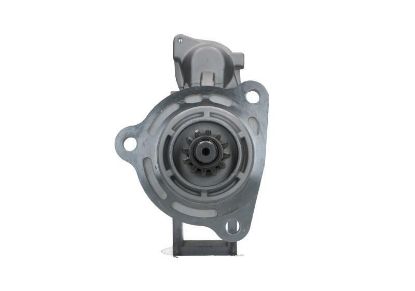 Starter +Line Mercedes 6.4 kw