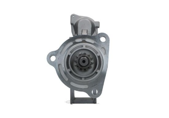 Starter +Line Mercedes 6.4 kw
