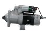 Starter +Line Mercedes 6.4 kw