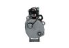 Starter +Line Mercedes 6.4 kw