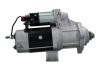 Starter +Line Mercedes 6.4 kw