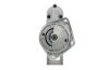 Starter +Line Lada 1.4 kw