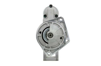 Starter +Line Lada 1.4 kw