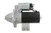 Starter +Line Lada 1.4 kw