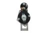 Starter +Line Lada 1.4 kw