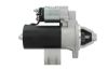 Starter +Line Lada 1.4 kw