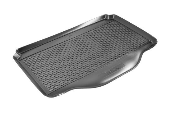 Boot Liner/cargo liner Chevrolet TRAX (2013-)