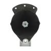 Alternator Prestolite New 110-603