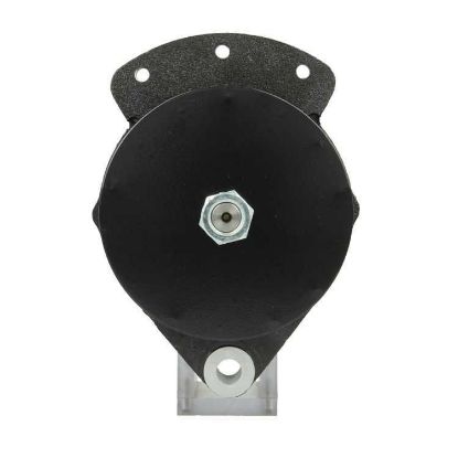 Alternator Prestolite New 110-603