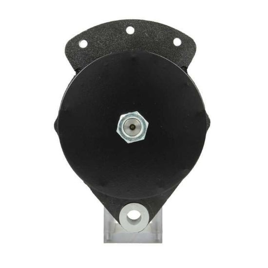 Alternator Prestolite New 110-603