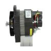 Alternator Prestolite New 110-603