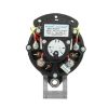 Alternator Prestolite New 110-603