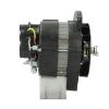 Alternator Prestolite New 110-603