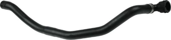 Radiator Hose BMW 64213400416