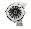 Alternator +Line Chevrolet 120A