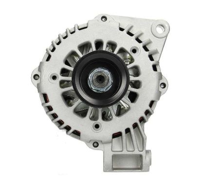 Alternator +Line Chevrolet 120A