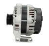 Alternator +Line Chevrolet 120A