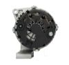 Alternator +Line Chevrolet 120A