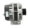 Alternator +Line Chevrolet 120A