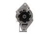 Alternator +Line Daihatsu 65A