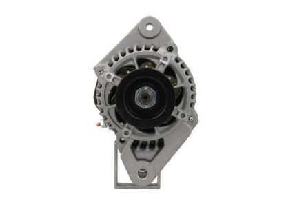 Alternator +Line Daihatsu 65A