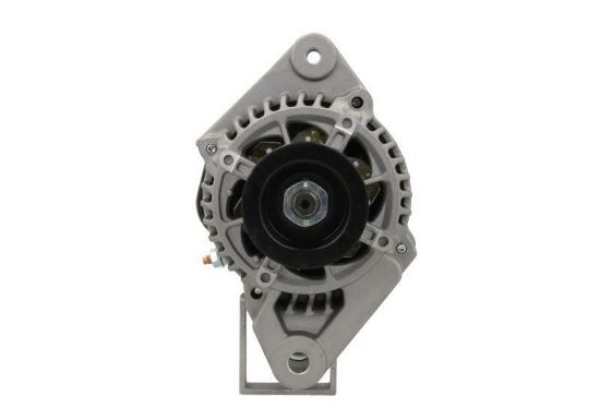 Alternator +Line Daihatsu 65A