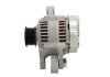 Alternator +Line Daihatsu 65A
