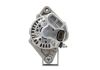 Alternator +Line Daihatsu 65A