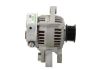 Alternator +Line Daihatsu 65A