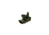 Sensor, intake manifold pressure PSA - V7 539 811 80