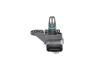 Sensor, intake manifold pressure PSA - V7 539 811 80