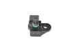 Sensor, intake manifold pressure PSA - V7 539 811 80