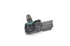 Sensor, intake manifold pressure PSA - V7 539 811 80