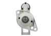Starter +Line - VAG - 02Z 911 023B - 2.0 kw