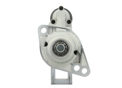 Starter +Line - VAG - 02Z 911 023B - 2.0 kw
