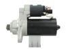 Starter +Line - VAG - 02Z 911 023B - 2.0 kw