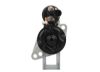 Starter +Line - VAG - 02Z 911 023B - 2.0 kw