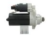 Starter +Line - VAG - 02Z 911 023B - 2.0 kw
