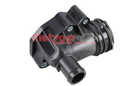 Coolant Flange Mercedes-Benz - 642 200 11 56 Coolant Flange Mercedes-Benz - 642 200 11 56
