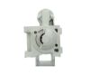 Starter +Line Chevrolet 1.4 kw