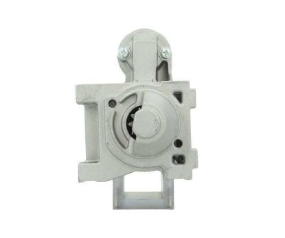Starter +Line Chevrolet 1.4 kw