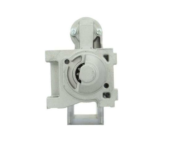Starter +Line Chevrolet 1.4 kw
