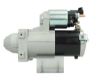 Starter +Line Chevrolet 1.4 kw