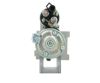 Starter +Line Chevrolet 1.4 kw