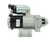 Starter +Line Chevrolet 1.4 kw