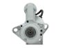 Starter +Line Bobcat 1.4 kw
