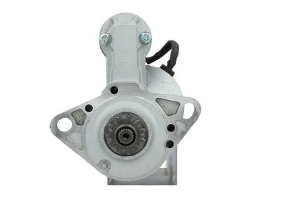 Starter +Line Bobcat 1.4 kw